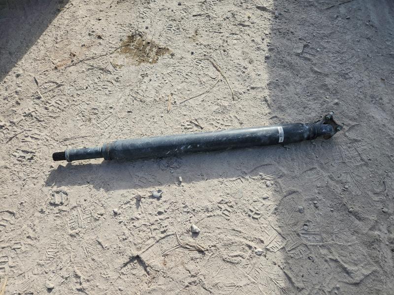 Фото 12 - TOYOTA 4RUNNER