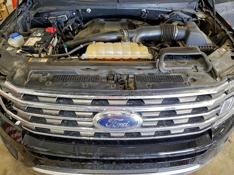 Фото 12 - FORD EXPEDITION