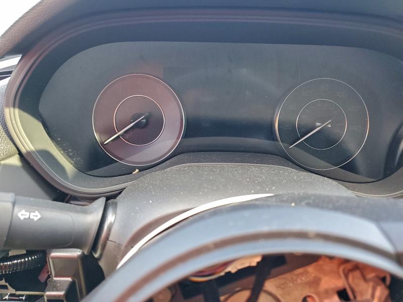 Фото 9 - ACURA TLX