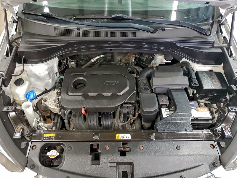 Фото 12 - HYUNDAI SANTA FE