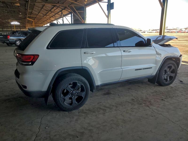 Фото 3 - JEEP GRAND CHER