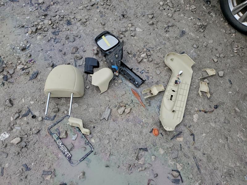 INFINITI Q70 2015 VIN JN1BY1AR4FM561343