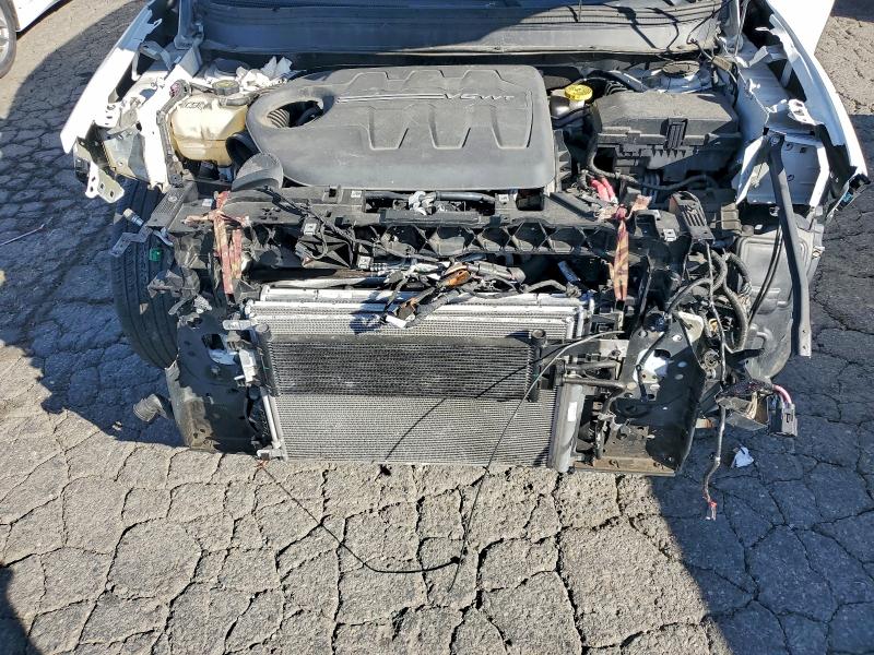 Фото 12 - JEEP GRAND CHER