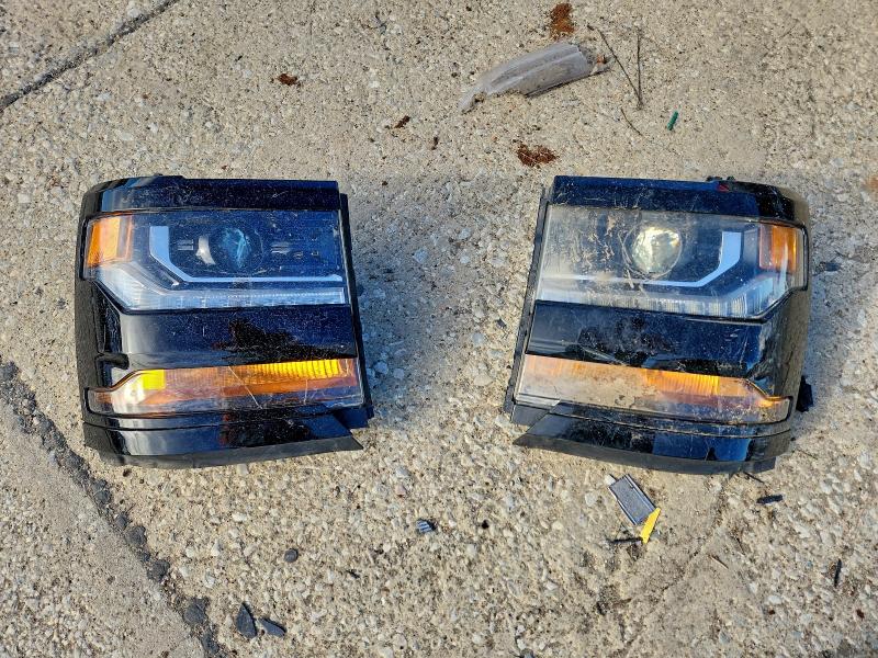 Фото 12 - CHEVROLET ALL Models