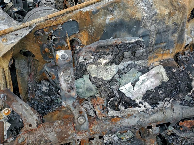 FORD F250 2026 VIN 1FT8W2BT4TEC38025