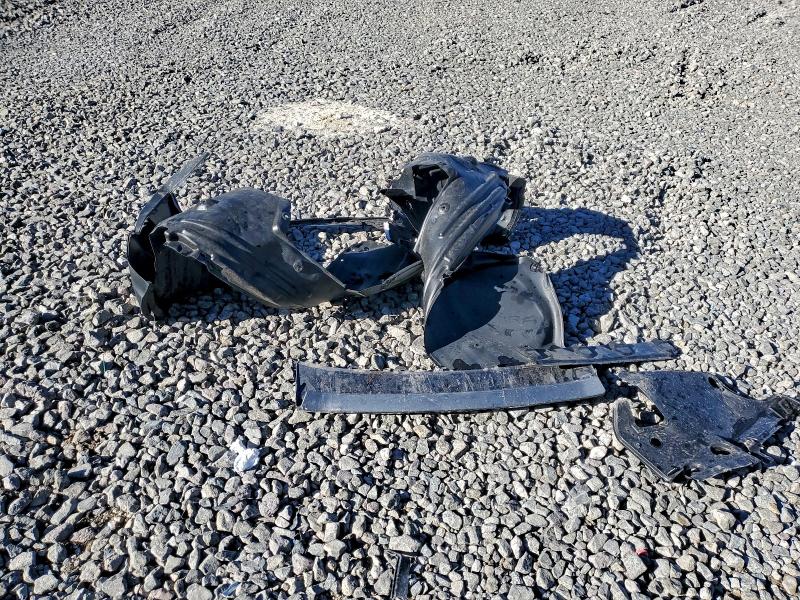 Фото 13 - HONDA PASSPORT