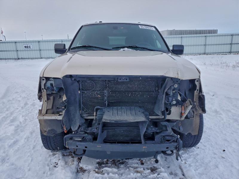 FORD EXPEDITION 2017 VIN 1FMJK2AT7HEA33087