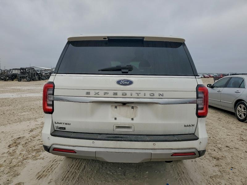 Фото 6 - FORD EXPEDITION