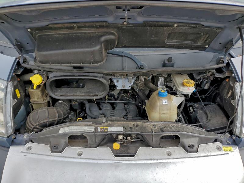 Фото 12 - RAM All Models