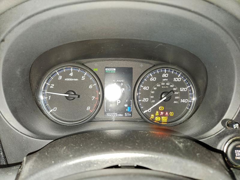 Фото 9 - MITSUBISHI OUTLANDER