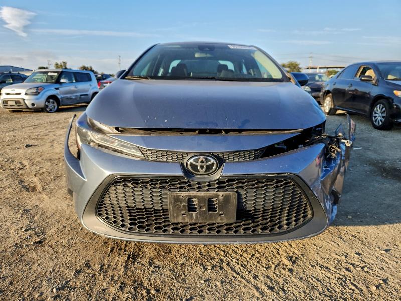 Фото 5 - TOYOTA COROLLA