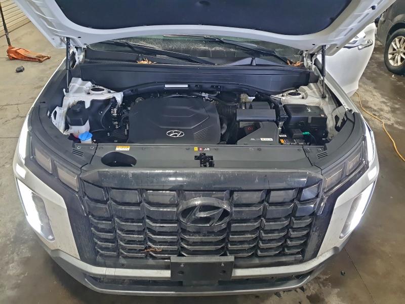 Фото 12 - HYUNDAI PALISADE