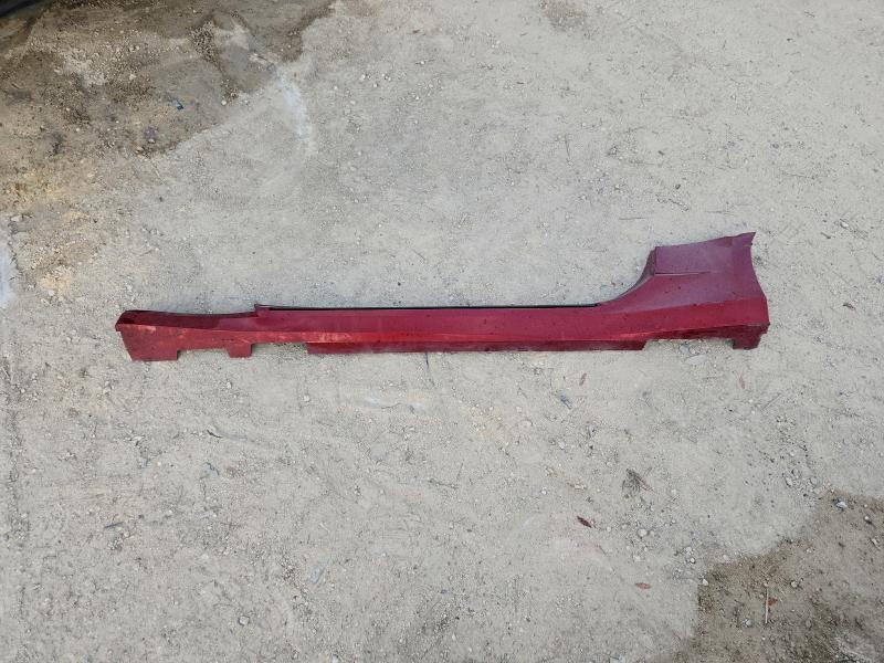 Фото 12 - CHEVROLET CAMARO