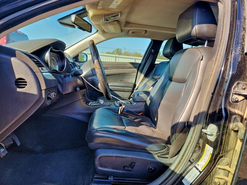 Фото 7 - CHRYSLER 300