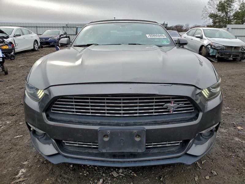 Фото 5 - FORD ALL Models