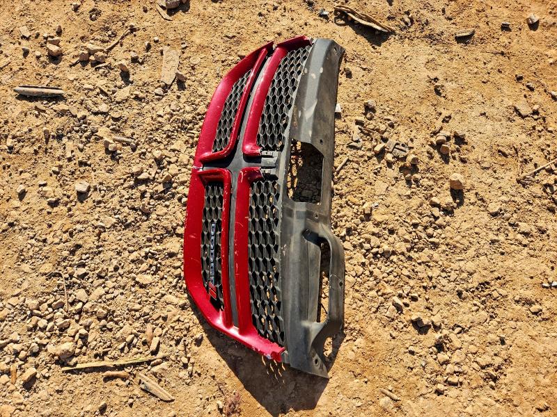 Фото 13 - DODGE JOURNEY