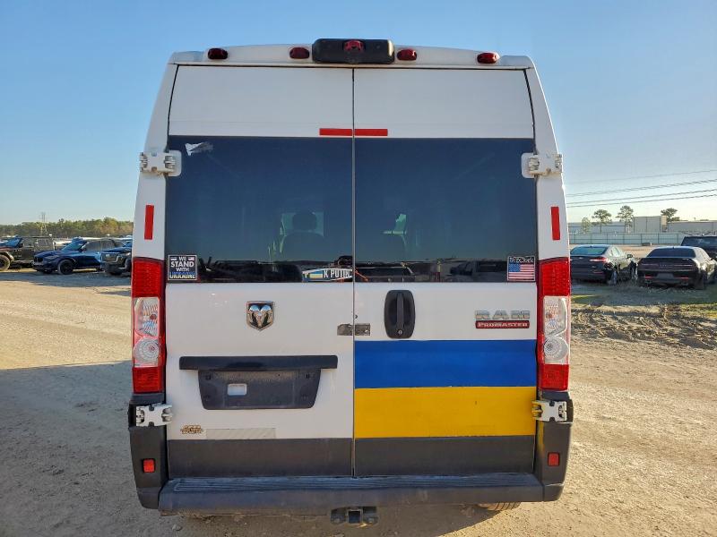 Фото 6 - RAM All Models