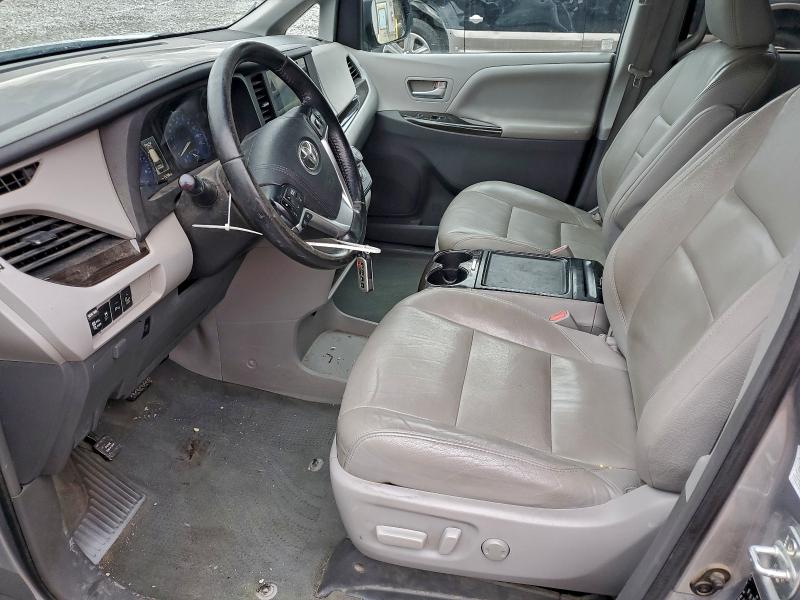 Фото 7 - TOYOTA All Models