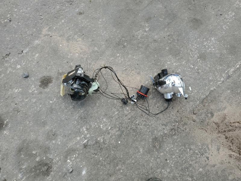 Фото 13 - JAGUAR F-PACE