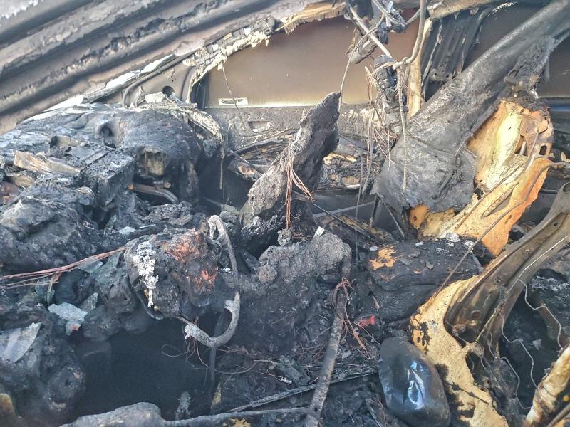 Фото 7 - FORD ESCAPE