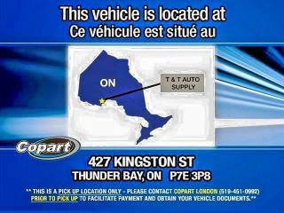 Фото 10 - RAM 2500