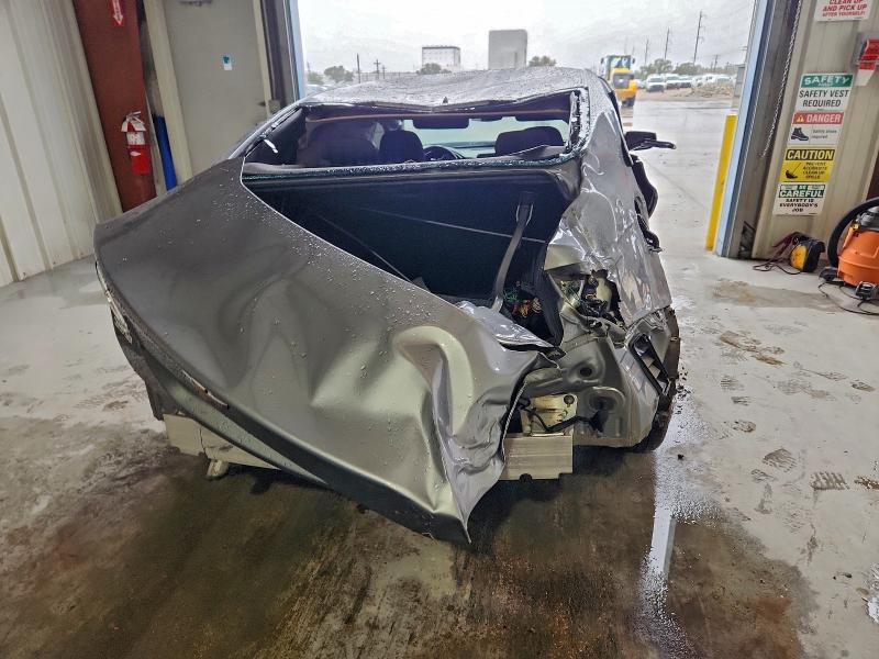 Фото 6 - CHEVROLET MALIBU