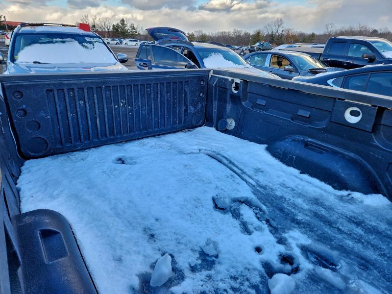 Фото 10 - GMC SIERRA