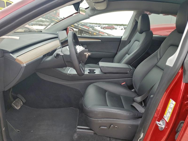 Фото 7 - TESLA MODEL Y