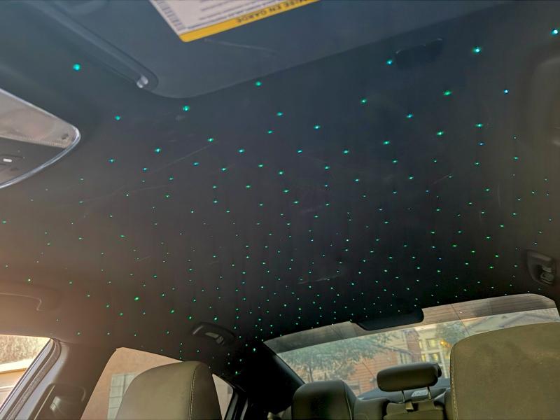 Фото 11 - DODGE CHARGER