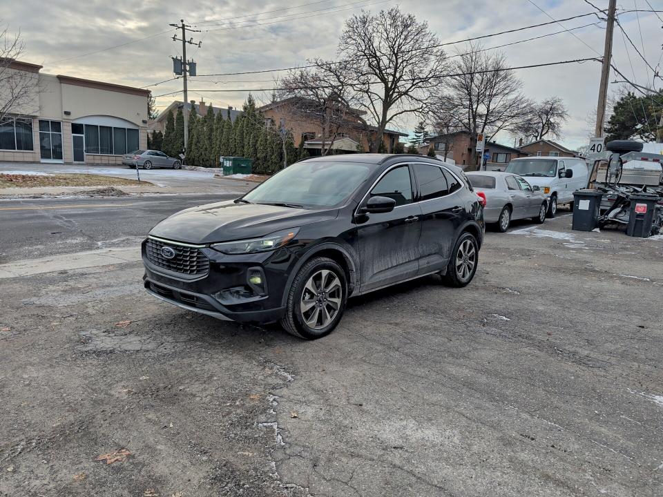 FORD ESCAPE PLA 2025 VIN 1FMCU9JA2SUB24520