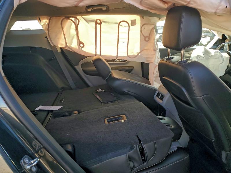 Фото 10 - GMC TERRAIN