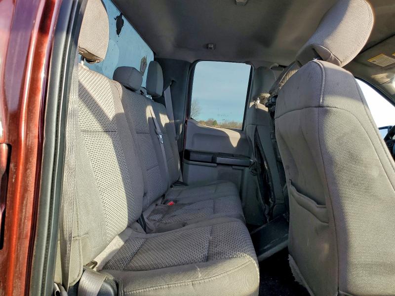 Фото 10 - FORD F-150