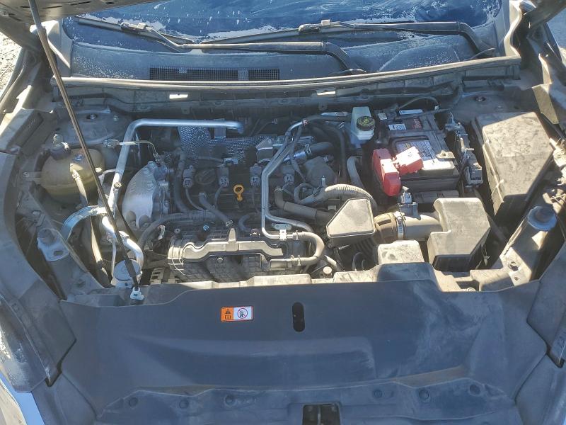 Фото 12 - MITSUBISHI OUTLANDER