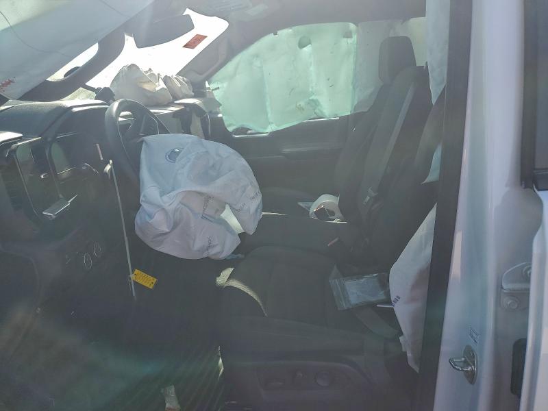 Фото 7 - CHEVROLET ALL Models