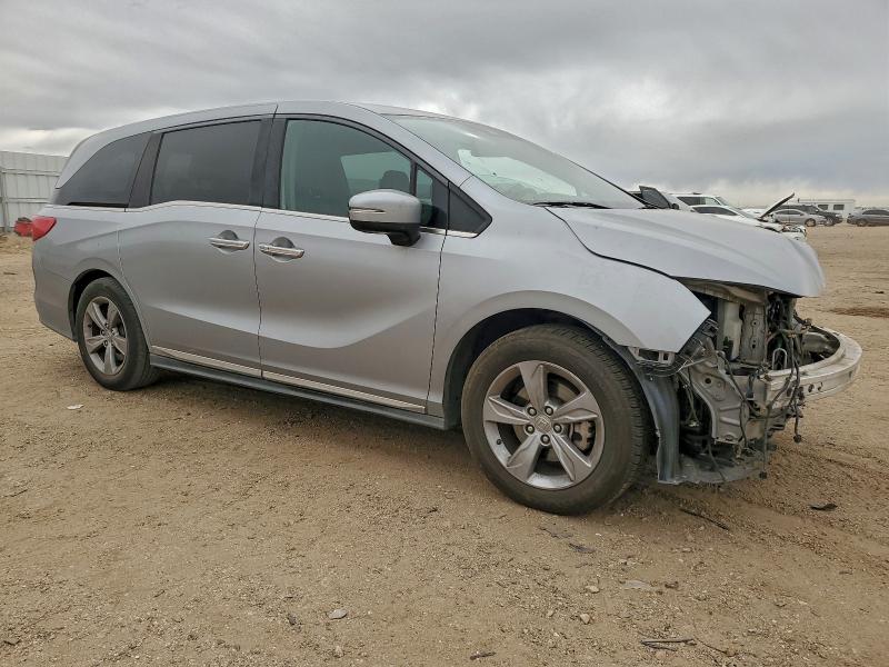 Фото 4 - HONDA All Models