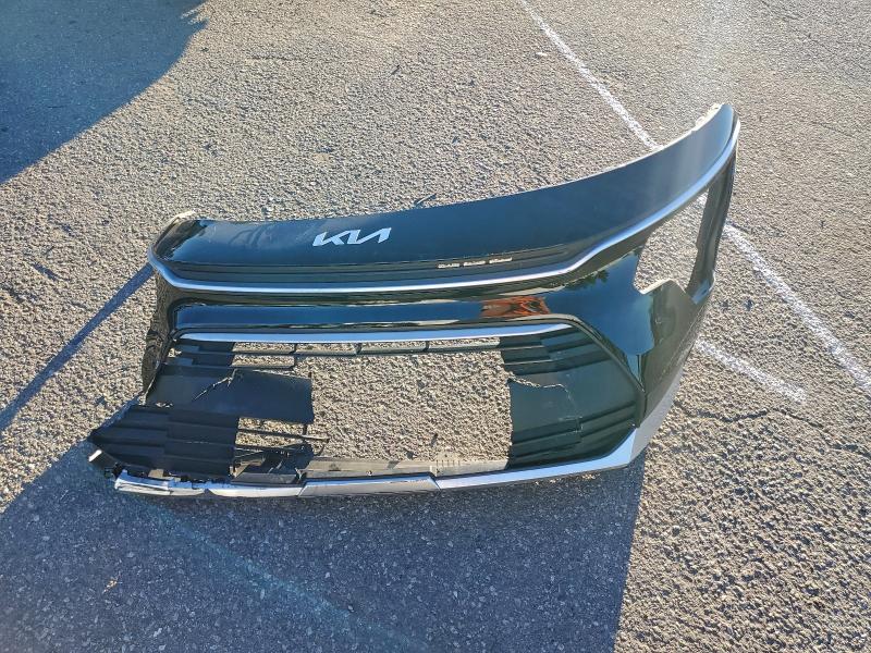 Фото 13 - KIA NIRO