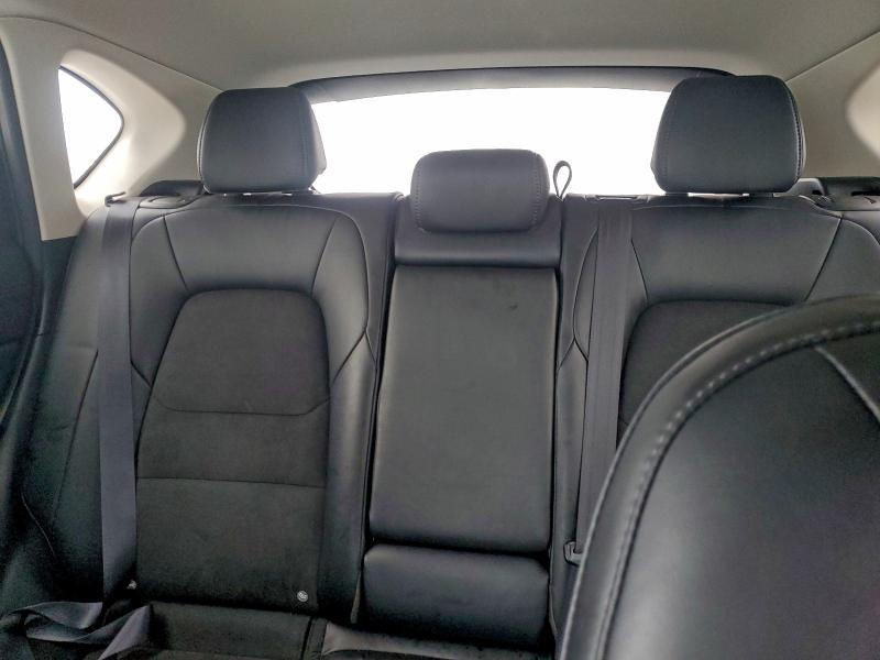 MAZDA CX-5 SELEC 2023 VIN JM3KFBBM1P0290642