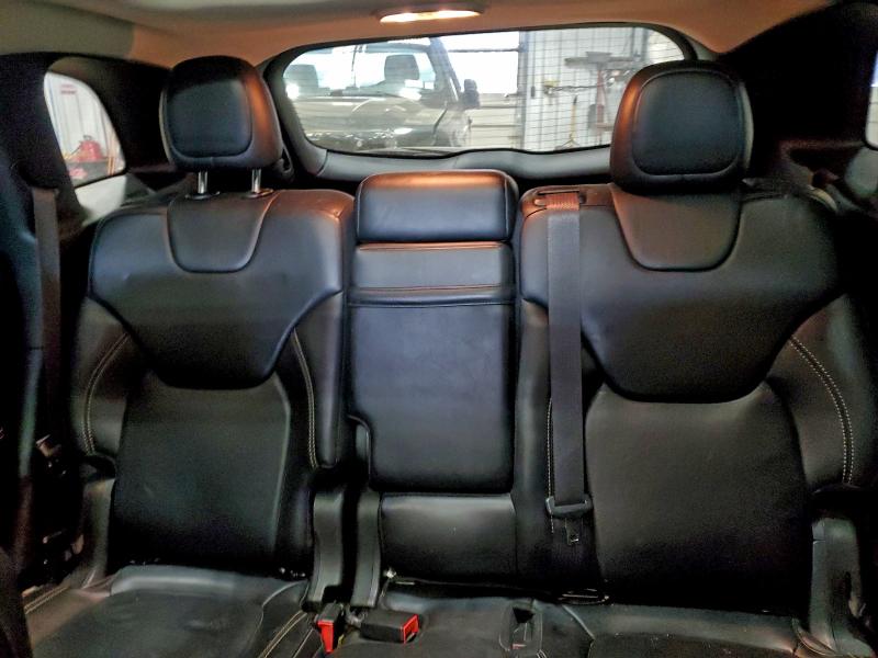 JEEP GRAND CHER 2017 VIN 1C4PJMCS3HW575668