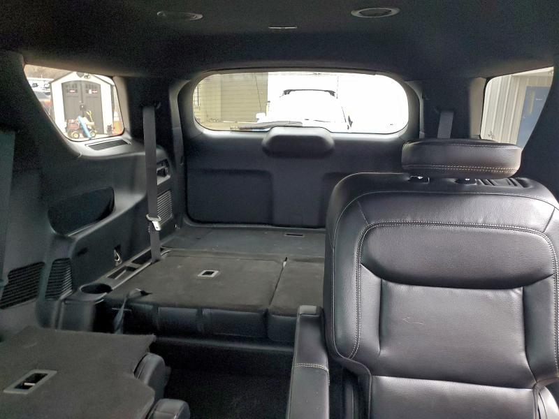 Фото 10 - FORD EXPLORER