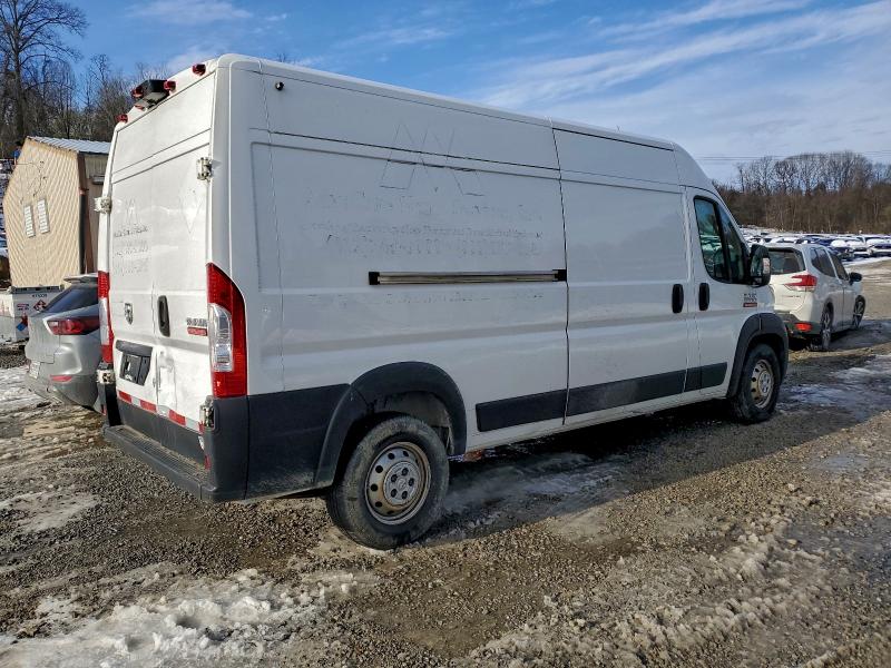 Фото 3 - RAM All Models