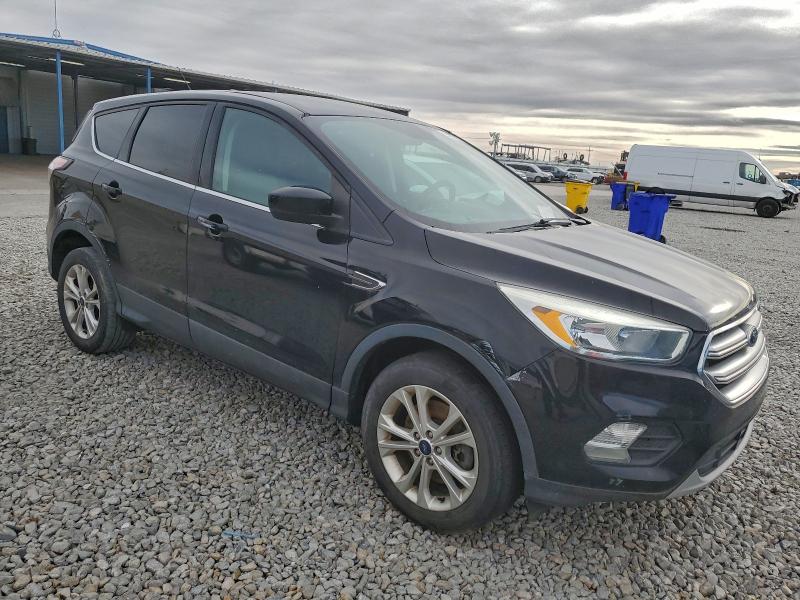 Фото 4 - FORD ESCAPE