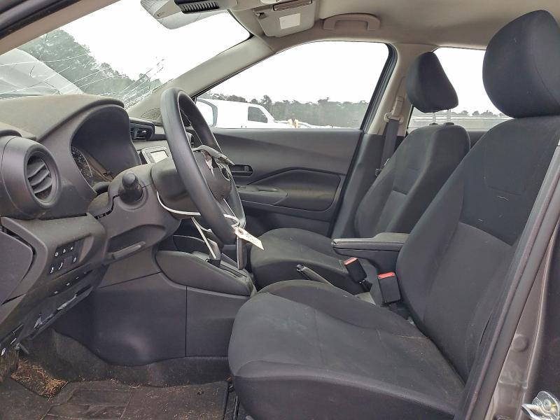 Фото 7 - NISSAN KICKS