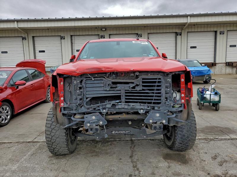 Фото 5 - CHEVROLET ALL Models