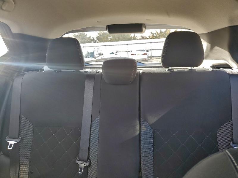 Фото 10 - NISSAN KICKS