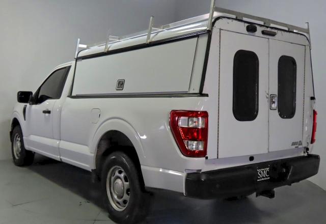 Фото 4 - FORD All Models