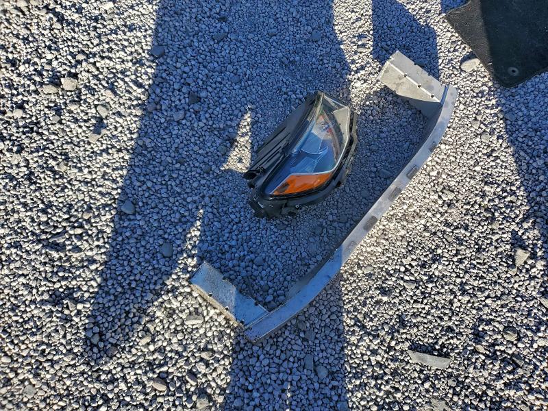 Фото 13 - JEEP COMPASS