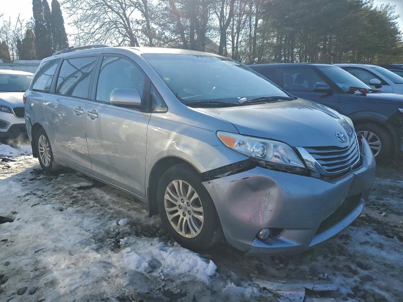 Фото 4 - TOYOTA All Models