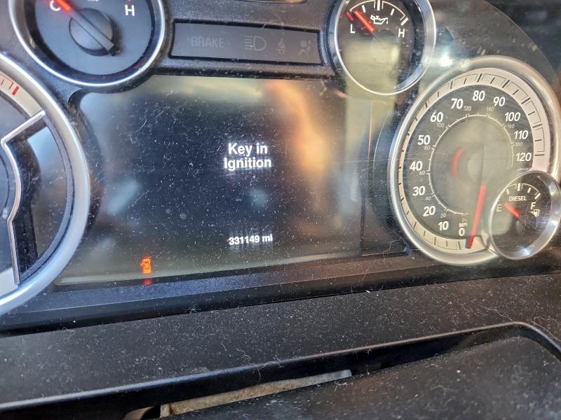 Фото 9 - RAM All Models