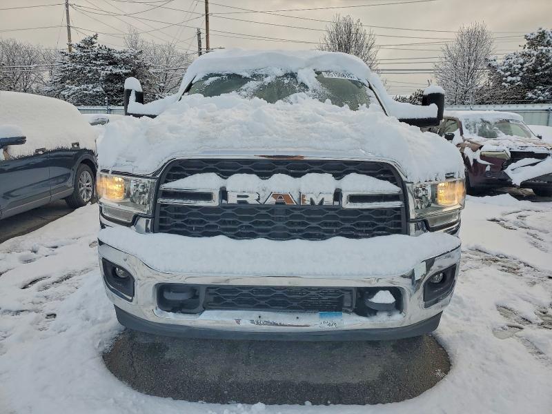 Фото 5 - RAM All Models