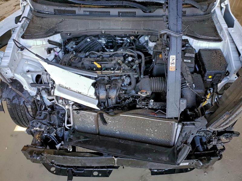 Фото 11 - HYUNDAI KONA